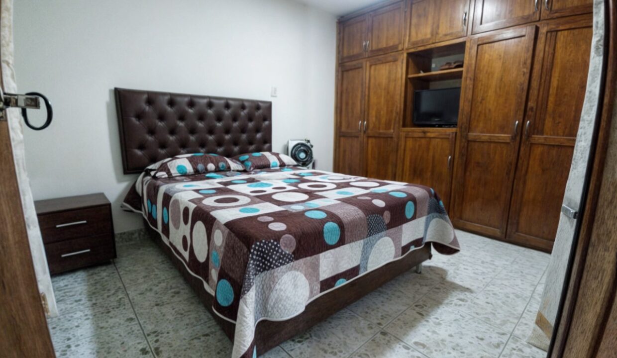 088771be6c28675d066356c19b125242a747f3c3